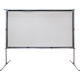 Elite Screens Yardmaster 2 DUAL