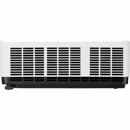 Ricoh PJ WUL6760 3LCD Projector - 16:10 - Wall Mountable, Ceiling Mountable, Floor Mountable