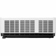 Ricoh PJ WUL6760 3LCD Projector - 16:10 - Wall Mountable, Ceiling Mountable, Floor Mountable