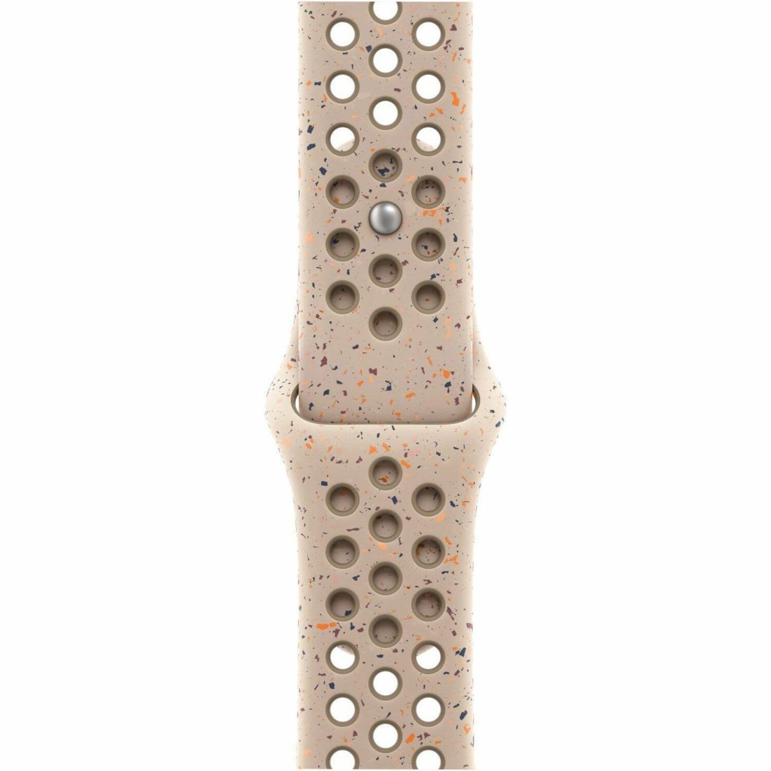 Apple Adjustable Smartwatch Band