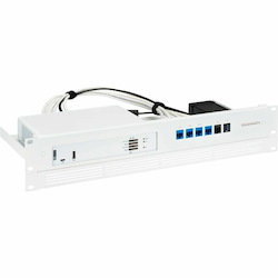 RACKMOUNT.IT Rack Shelf