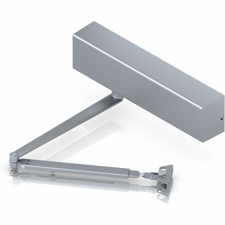 Ubiquiti Door Closer
