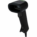 Honeywell Xenon Ultra 1960G Corded Handheld Scanner