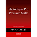 Canon Pro Premium Matte PM-101