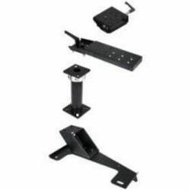 Havis Vehicle Mount for Notebook, Docking Station