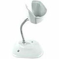 Zebra Intellistand Scanner Stand