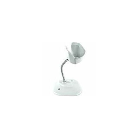 Zebra Intellistand Scanner Stand