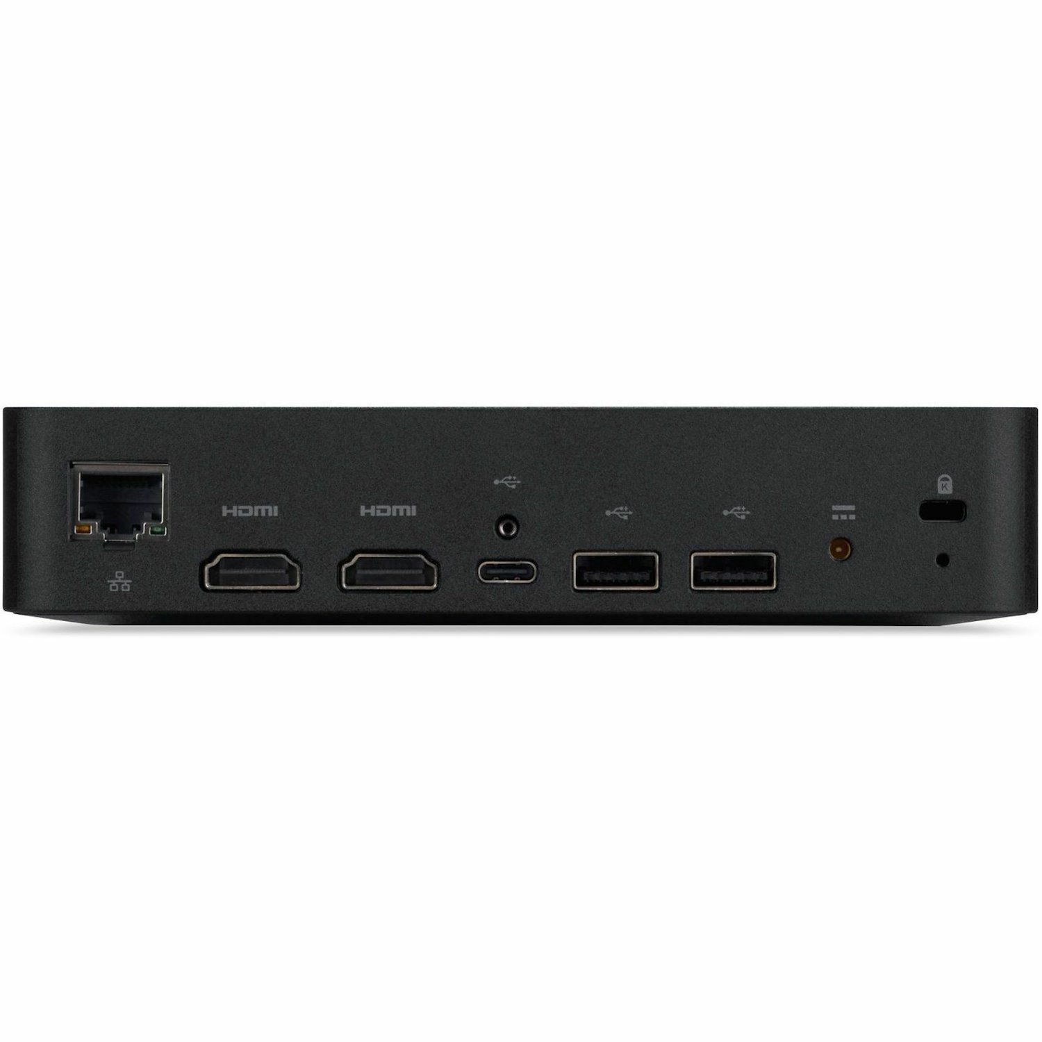 Acer CXM1-C864G Chromebox - Intel Celeron N4500 - 8 GB