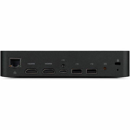 Acer CXM1-C864G Chromebox - Intel Celeron N4500 - 8 GB