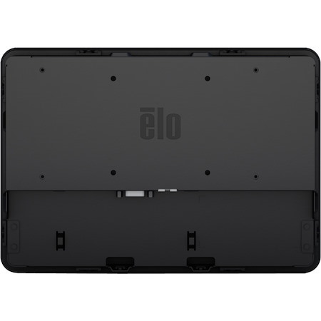 Elo 1093L 10" Class Open-frame LCD Touchscreen Monitor - 16:10 - 25 ms