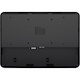 Elo 1093L 10" Class Open-frame LCD Touchscreen Monitor - 16:10 - 25 ms