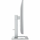 Philips 27E2F7901 27" Class 4K UHD LED Monitor - 16:9 - Textured Silver