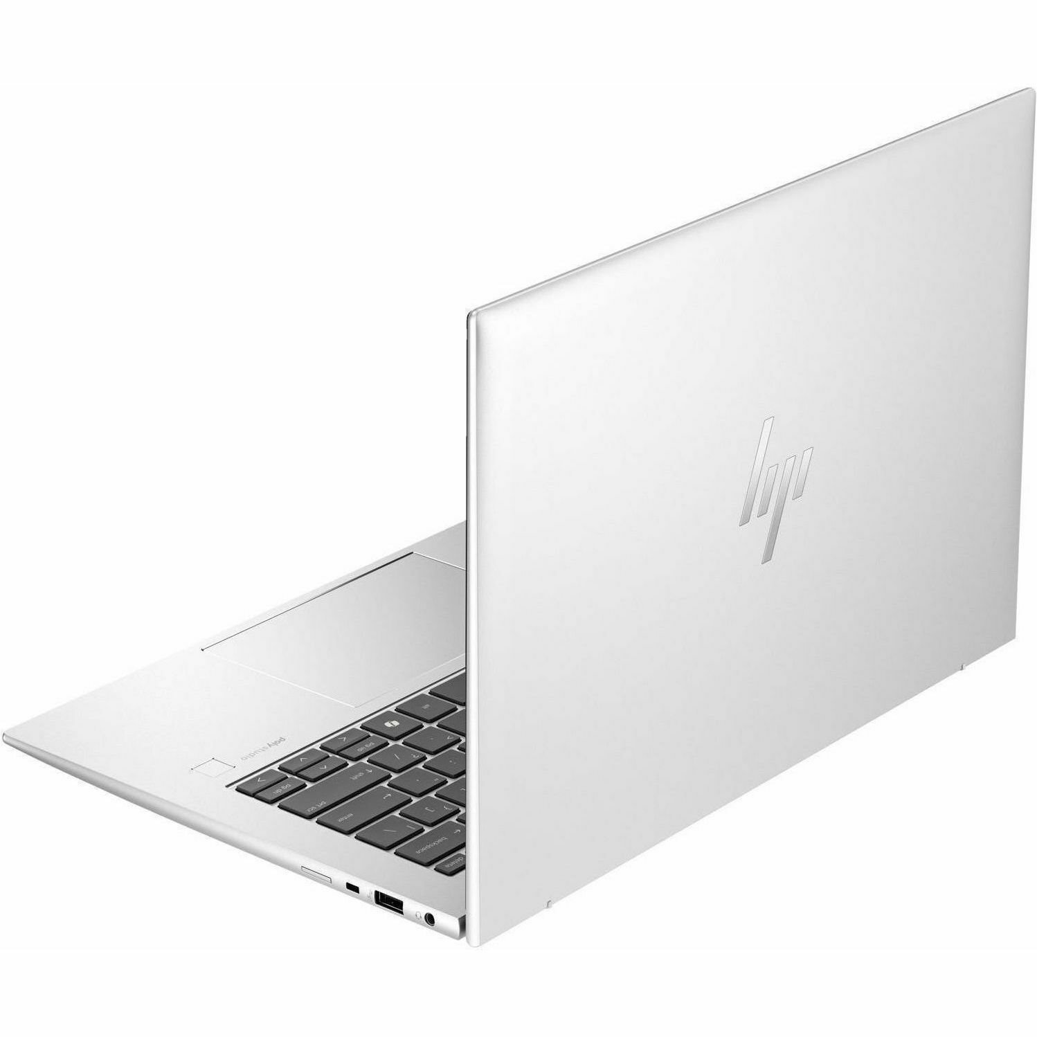 HP NCNR Cto Hpi Commercial Premium Notebooks