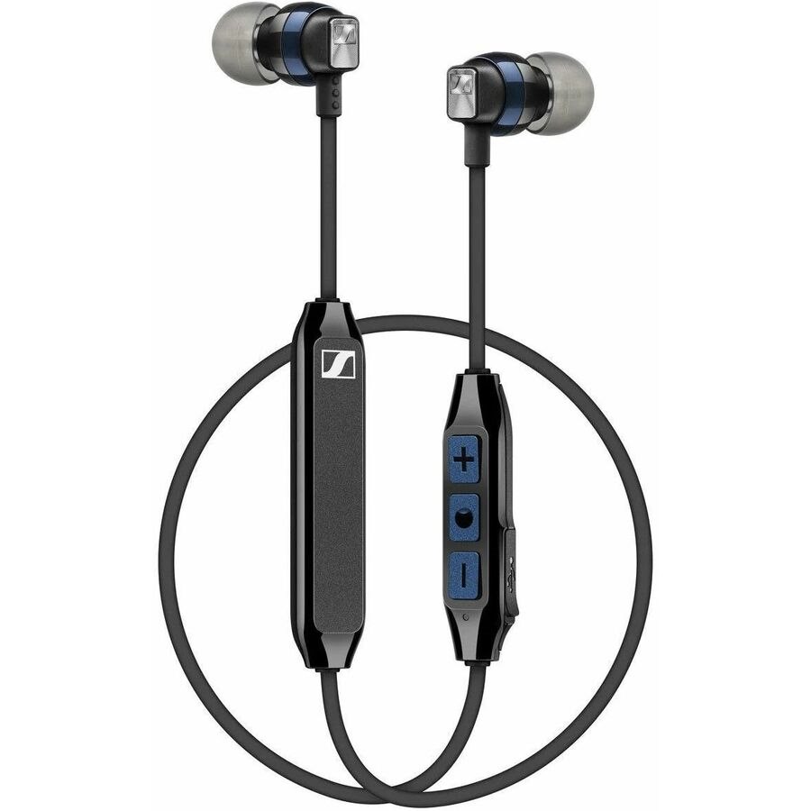 Sennheiser CX 6.00 BT Earset