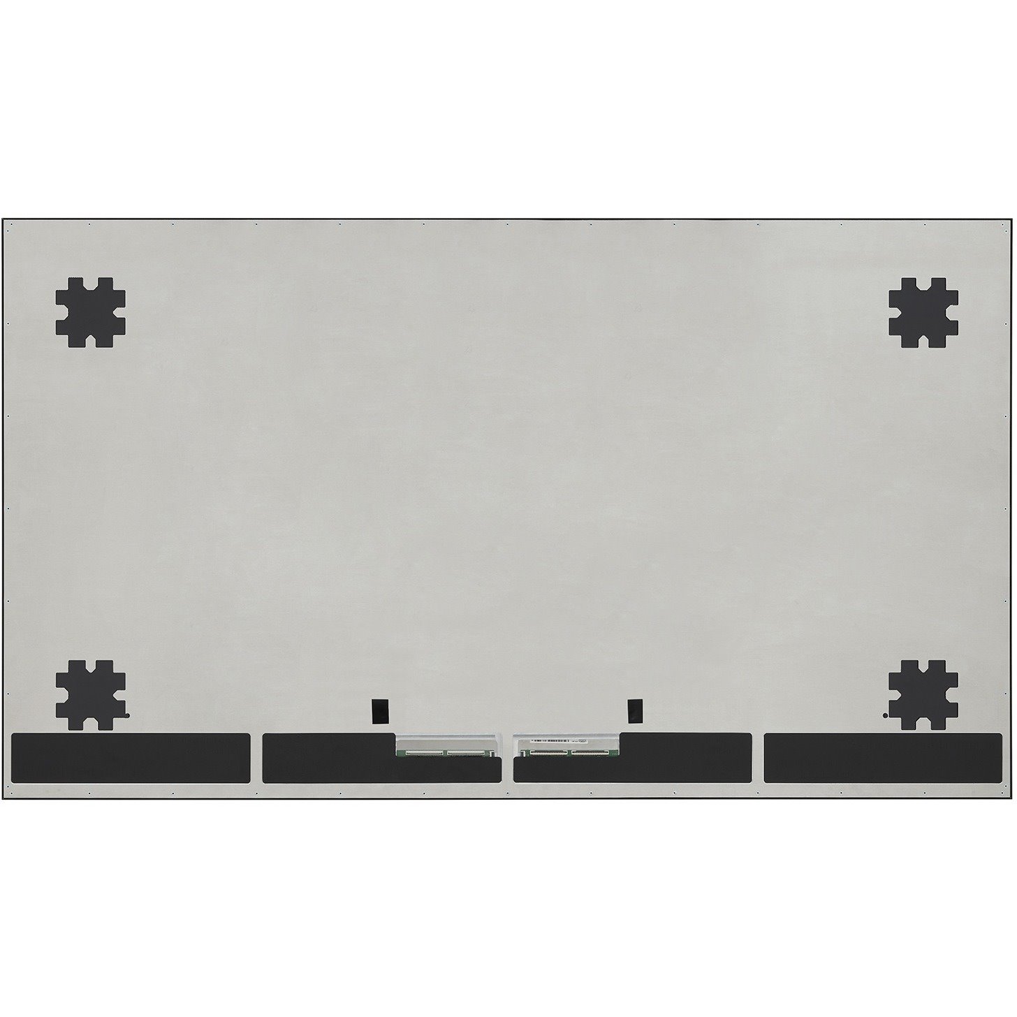 LG 55EJ5G-B Digital Signage Display