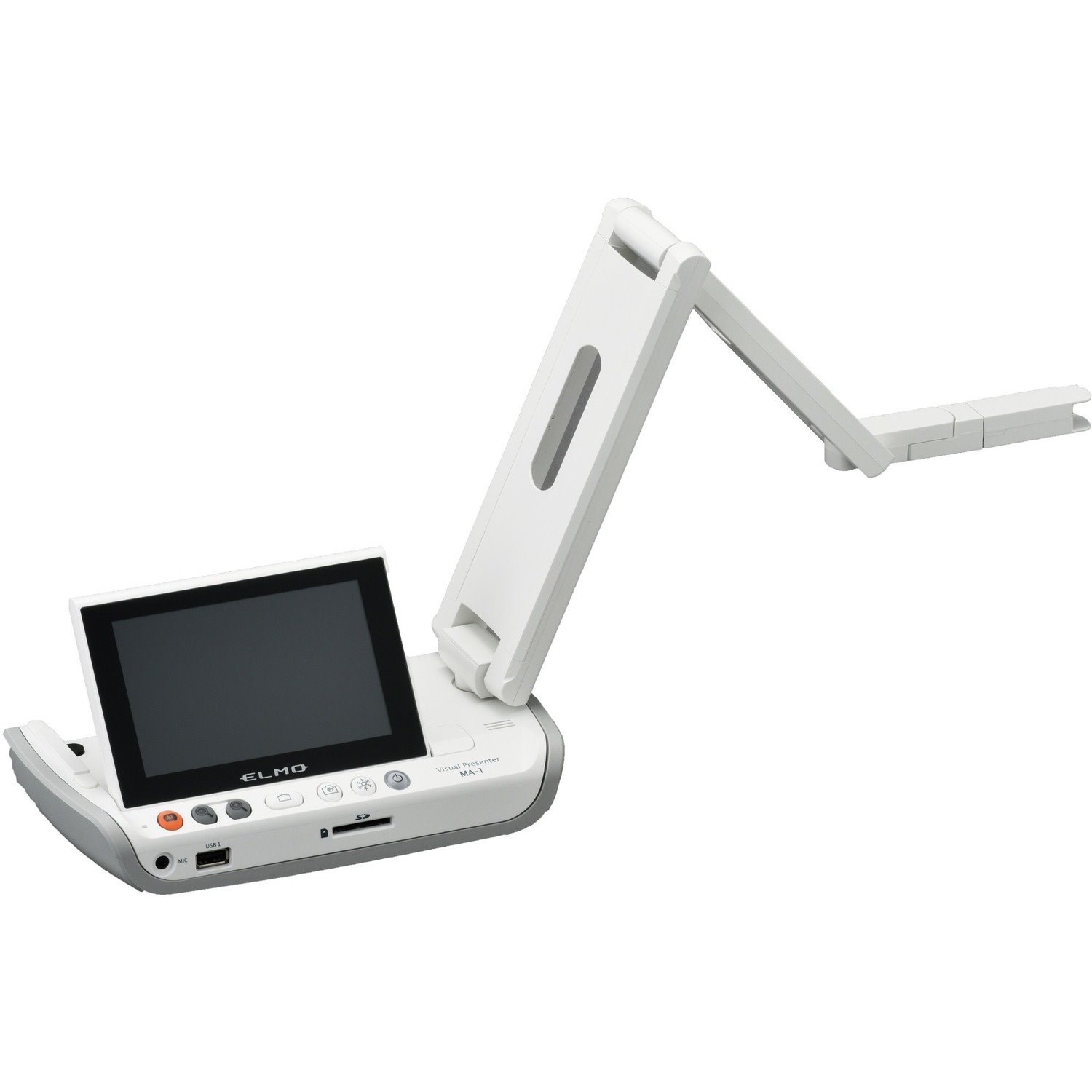 Elmo MA-1 Document Camera