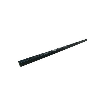 CyberPower PDU20BVHVIEC38F 200 - 230 VAC 20A Basic PDU