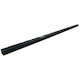 CyberPower PDU20BVHVIEC38F 200 - 230 VAC 20A Basic PDU