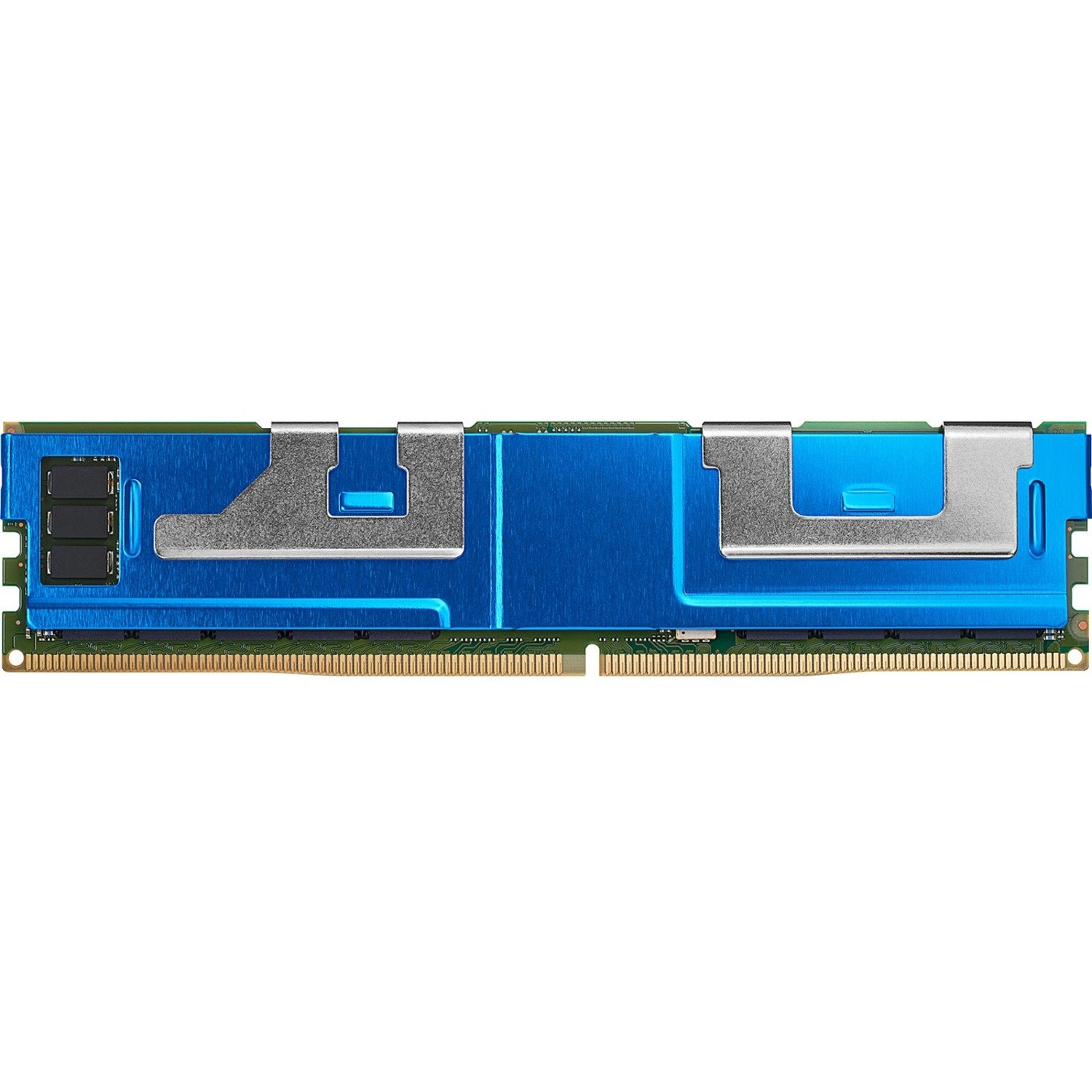 Intel Optane Persistent Memory Module - 128 GB DDR-T
