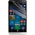 HP Privacy Screen Filter - 1