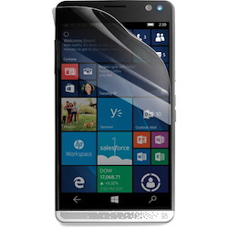 HP Privacy Screen Filter - 1
