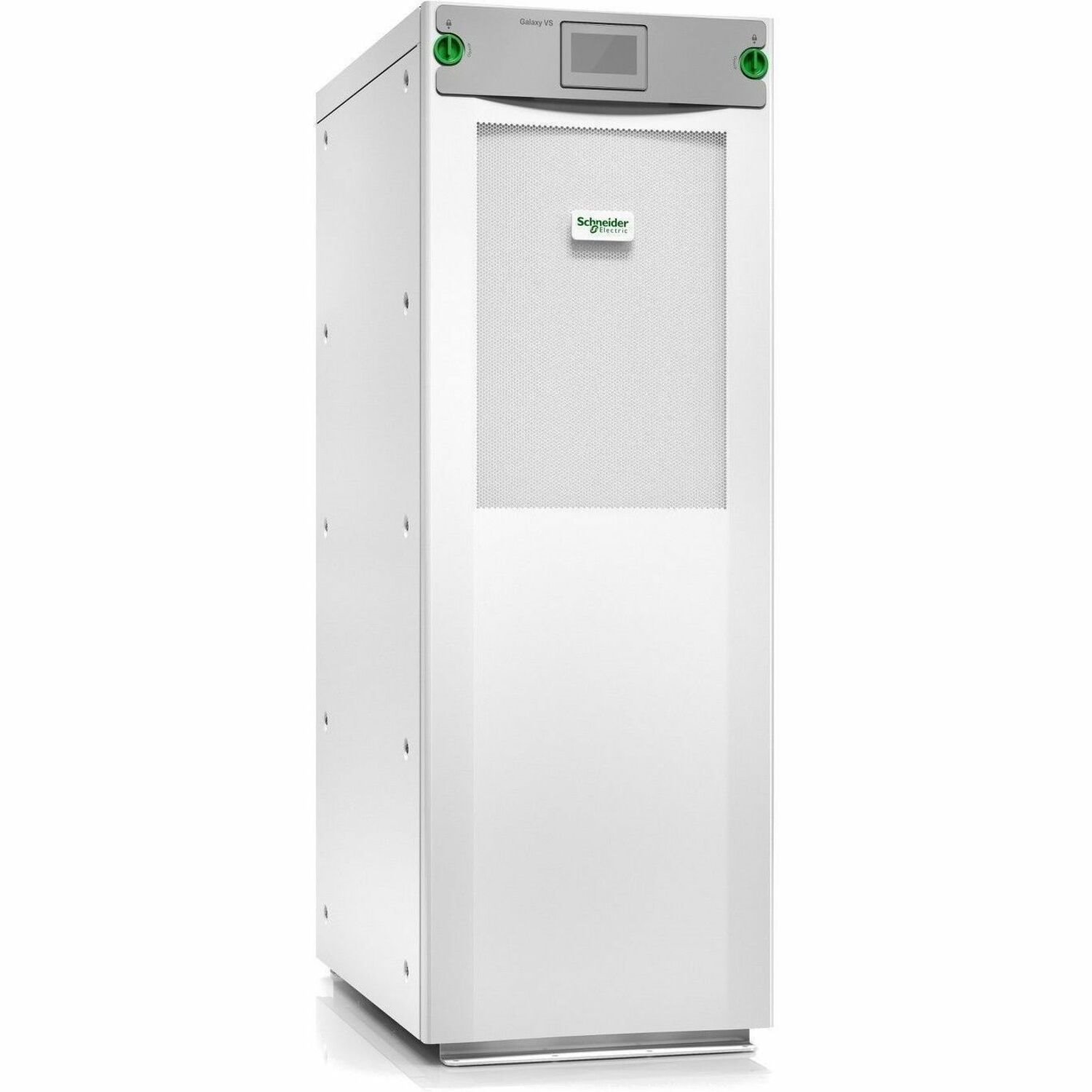 Schneider Electric Galaxy VS 30kW Tower UPS