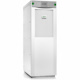 Schneider Electric Galaxy VS 30kW Tower UPS