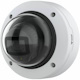 AXIS P3278-LV 8 Megapixel Indoor/Outdoor 4K Network Camera - Color - Dome - White - TAA Compliant
