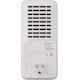 Netgear EAX12 Dual Band 802.11ax 1.60 Gbit/s Wireless Range Extender - Indoor
