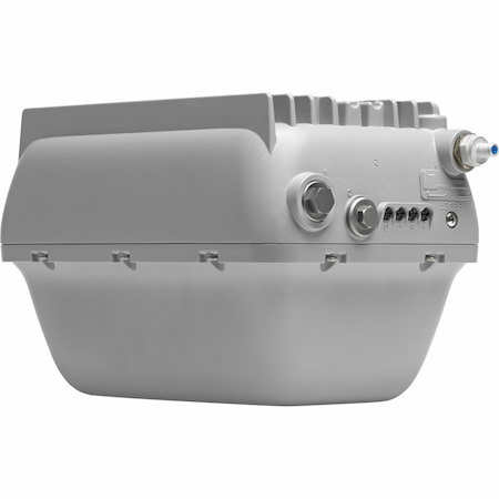 Cisco Aironet 1572IC Dual Band Wi-Fi 5 IEEE 802.11ac 1.27 Gbit/s Wireless Access Point