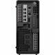 Lenovo ThinkStation P3 Ultra 30HA00BEUS Workstation - 1 x Intel Core i7 14th Gen i7-14700 - vPro Technology - 64 GB - 1 TB SSD - Ultra Small