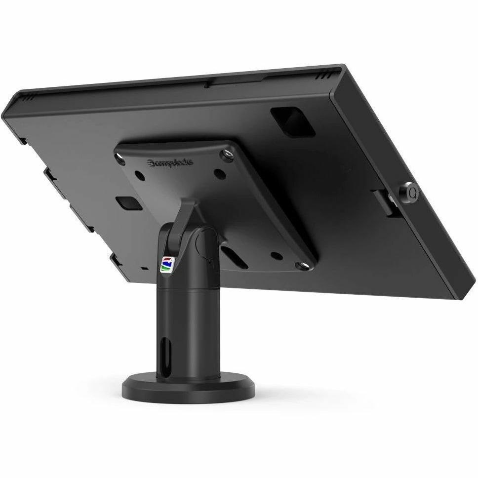 Compulocks Enclosure/Stand Kit