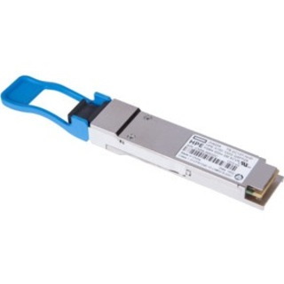 HPE X150 QSFP28 - 1 x MPO 100GBase-X Network
