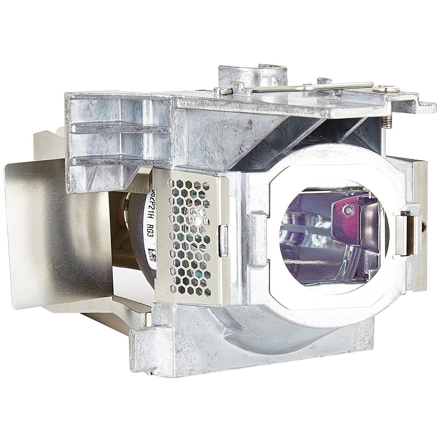 ViewSonic Projector Replacement Lamp for PJD6352 and PJD6352LS