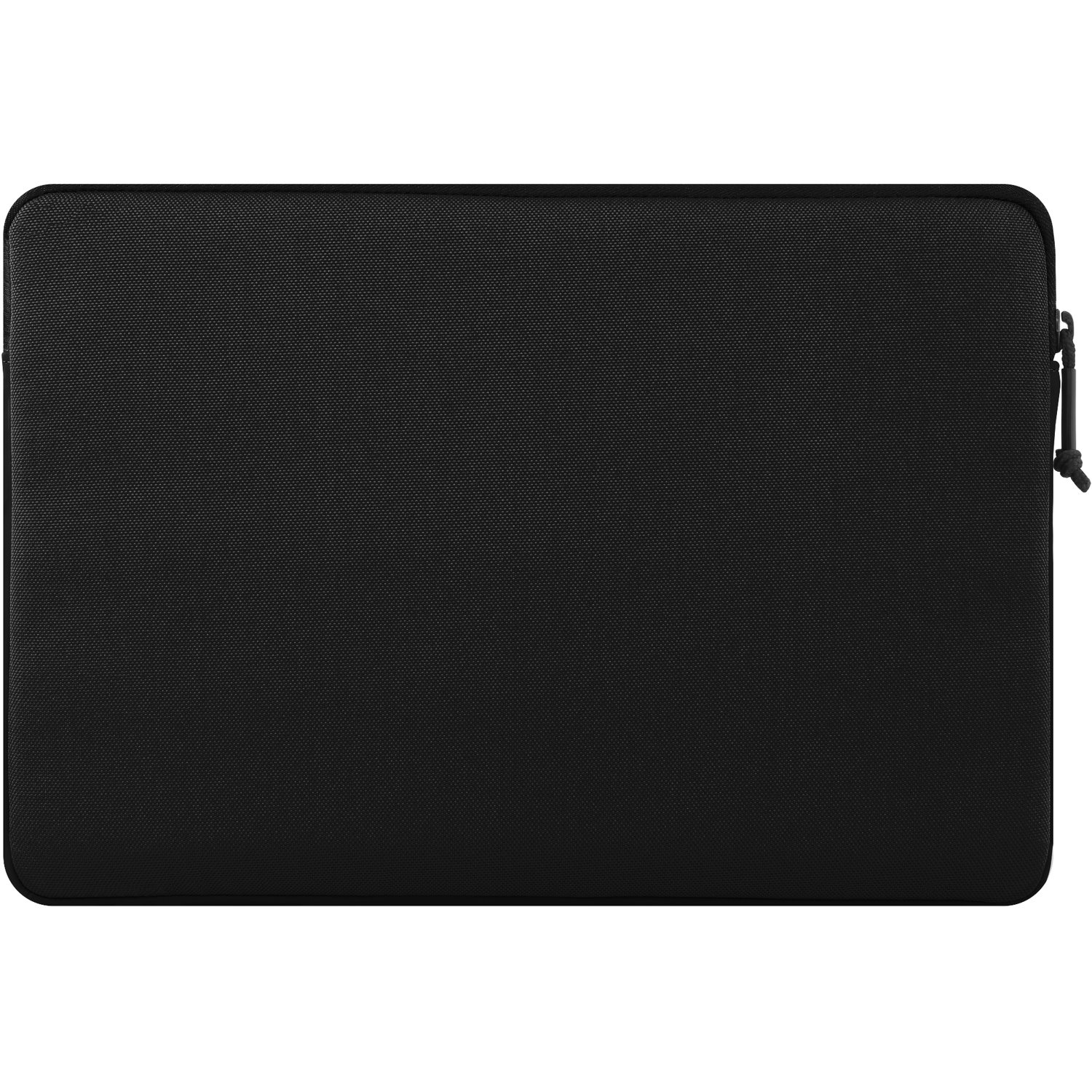 Incipio Truman Carrying Case (Sleeve) Microsoft Tablet - Black