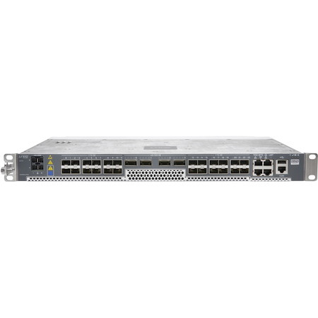Juniper ACX710 Universal Metro Router