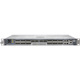 Juniper ACX710 Universal Metro Router