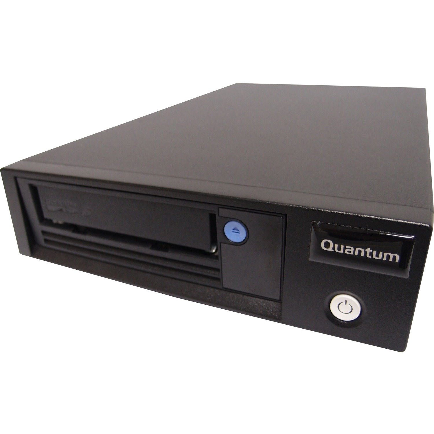 Quantum LTO Ultrium-6 Tape Drive