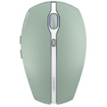 CHERRY Bluetooth(r) mouse with multi-device function