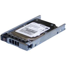 Origin 900 GB Hard Drive - 2.5" Internal - SAS