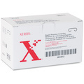 Xerox Staple Cartridge Housing For 100 Sheet Stapler On Advanced Office And Professional Finisher (5000 Staples)