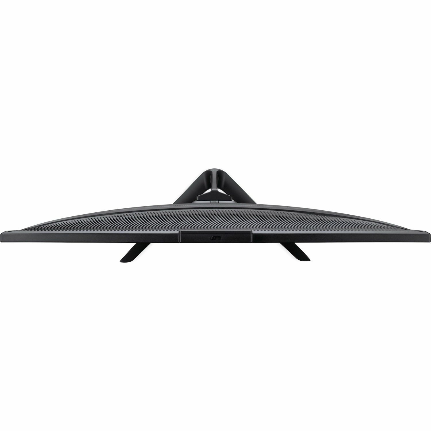 Acer Aspire C24-2G All-in-One Computer - Intel N-Series N150 - 8 GB - 256 GB SSD - 60.5 cm (23.8") Full HD - Desktop