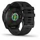 Garmin fēnix 7X Pro Smart Watch