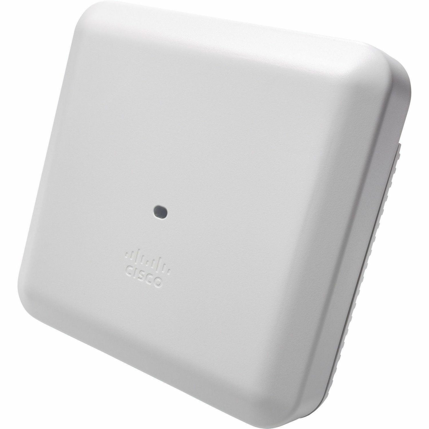 Cisco Aironet AP2802I Dual Band Wi-Fi 5 IEEE 802.11a/b/g/n/ac/h/d/i 5.20 Gbit/s Wireless Access Point - Indoor