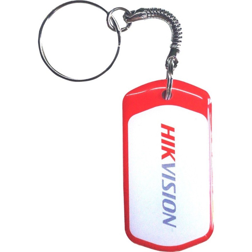 Hikvision MIFARE DS-K7M102-M Key Fob