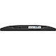 ViewSonic VP2456 24 Inch 1080p Premium IPS Monitor with Ultra-Thin Bezels, Color Accuracy, Pantone Validated, HDMI, DisplayPort and USB C for Professional Home and Office