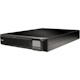 IOGEAR Professional Online 1000VA, 1000W UPS - TAA