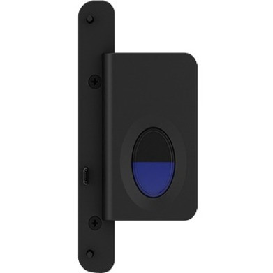 Elo Fingerprint Reader