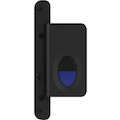 Elo Fingerprint Reader