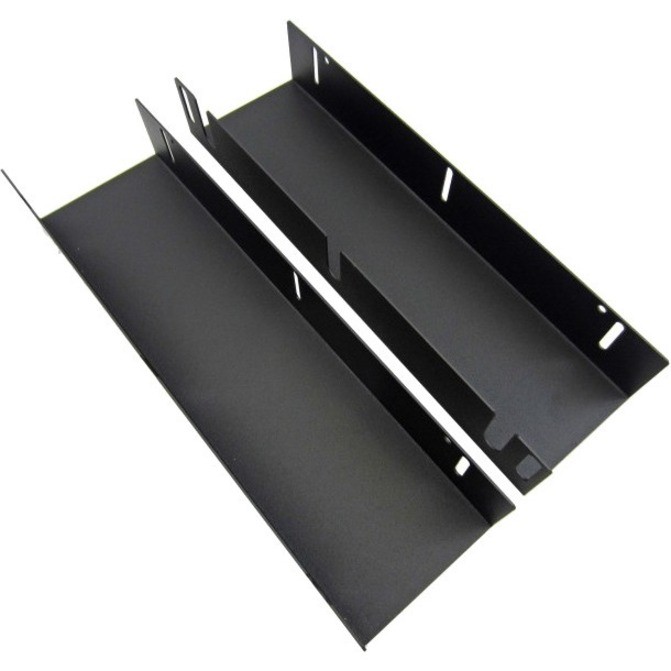 apg&reg; Mounting Bracket for Cash Drawer